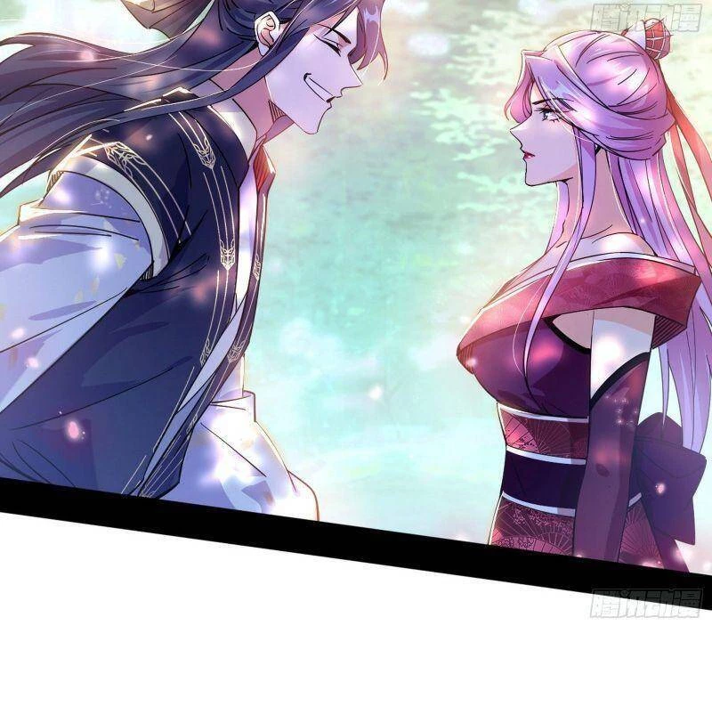 Ta Là Tà Đế Chapter 265 - Next Chapter 266