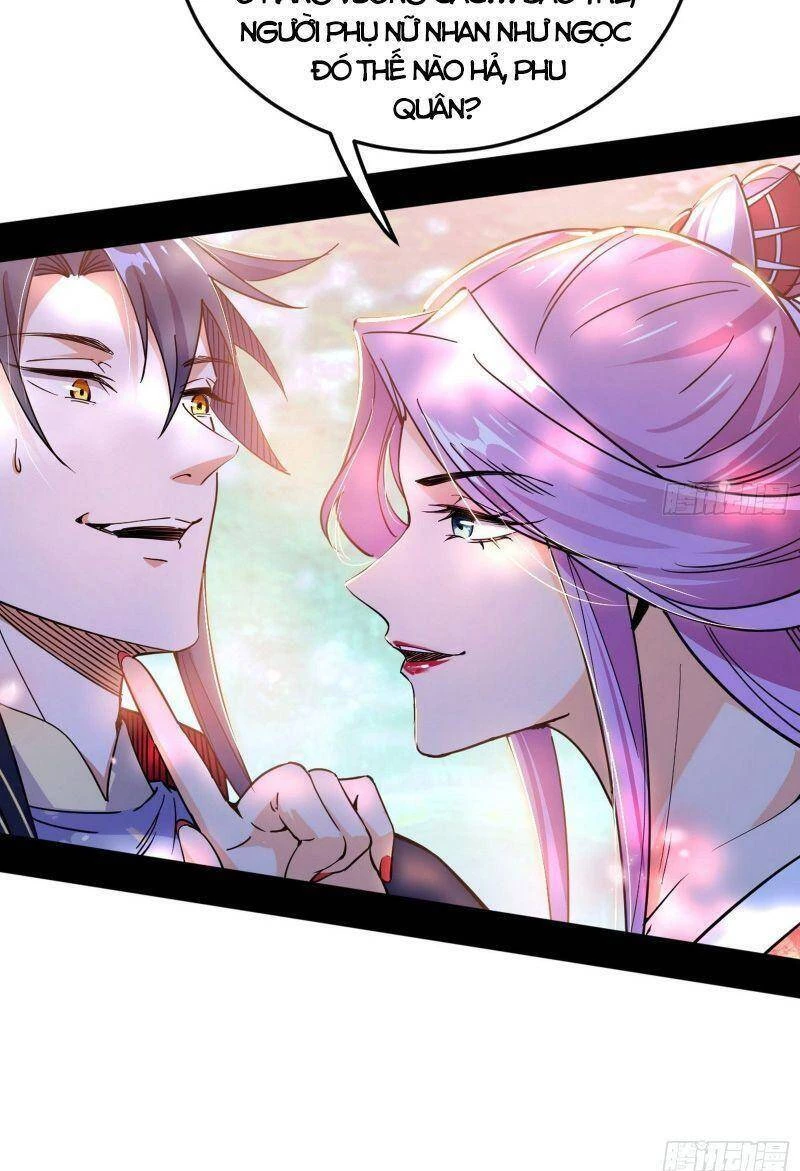 Ta Là Tà Đế Chapter 265 - Next Chapter 266