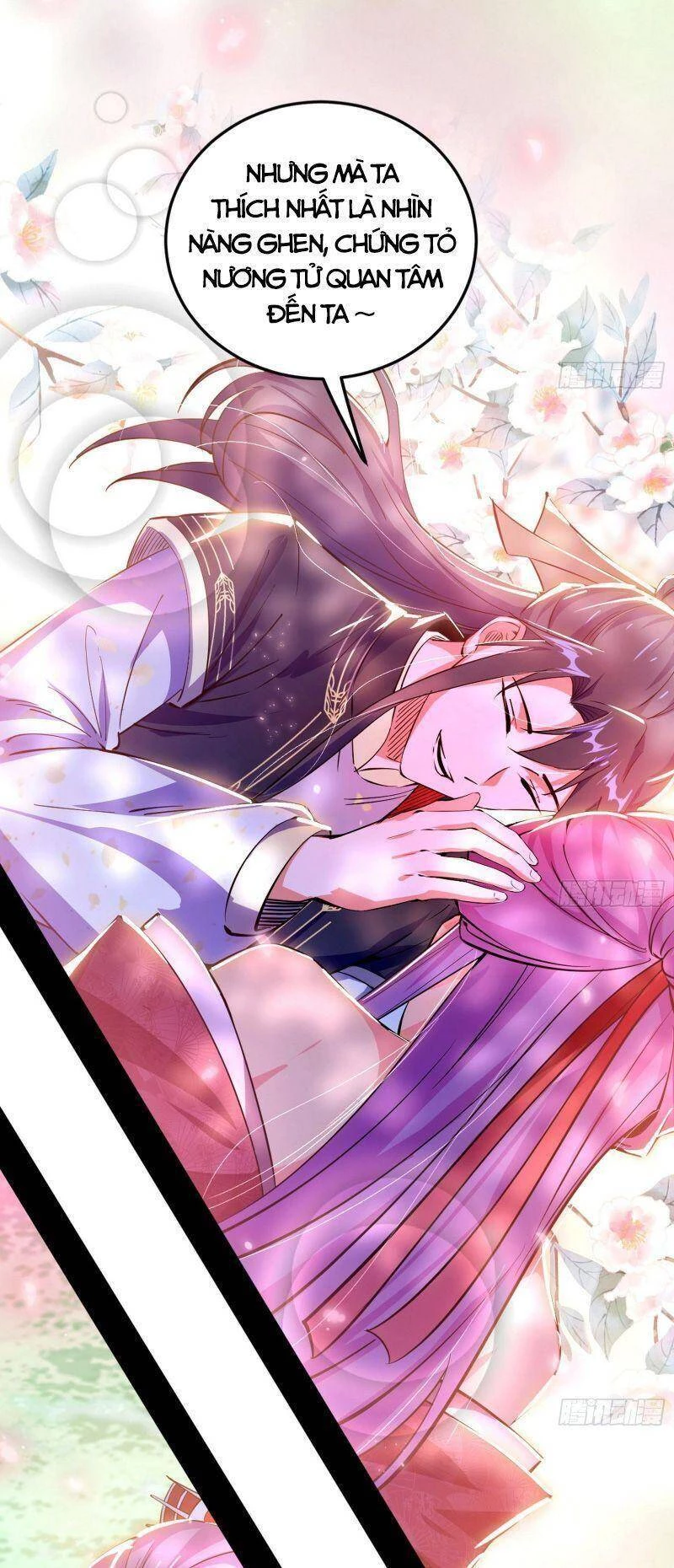 Ta Là Tà Đế Chapter 265 - Next Chapter 266