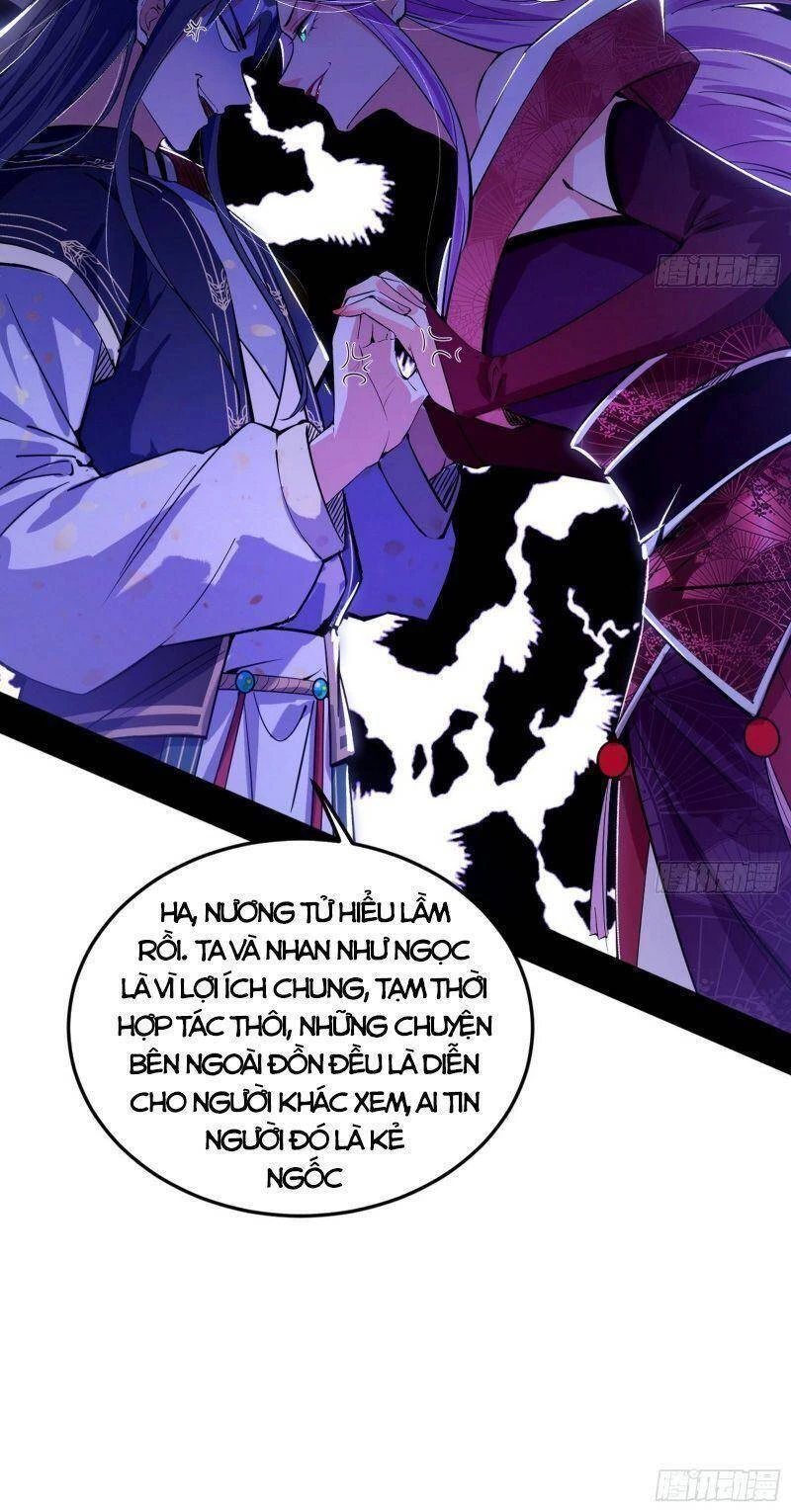 Ta Là Tà Đế Chapter 265 - Next Chapter 266