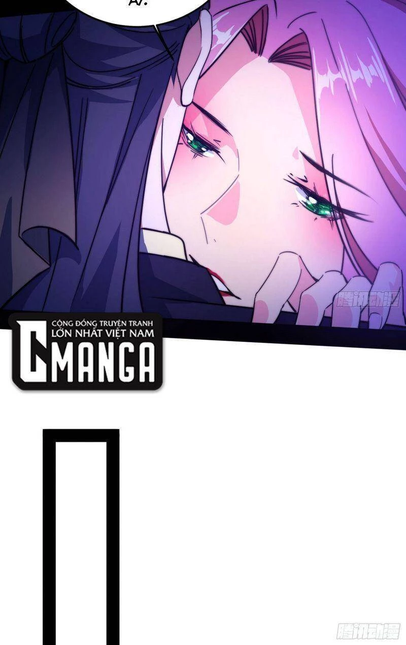 Ta Là Tà Đế Chapter 265 - Next Chapter 266