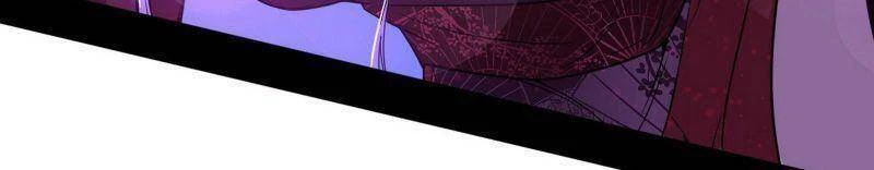 Ta Là Tà Đế Chapter 265 - Next Chapter 266