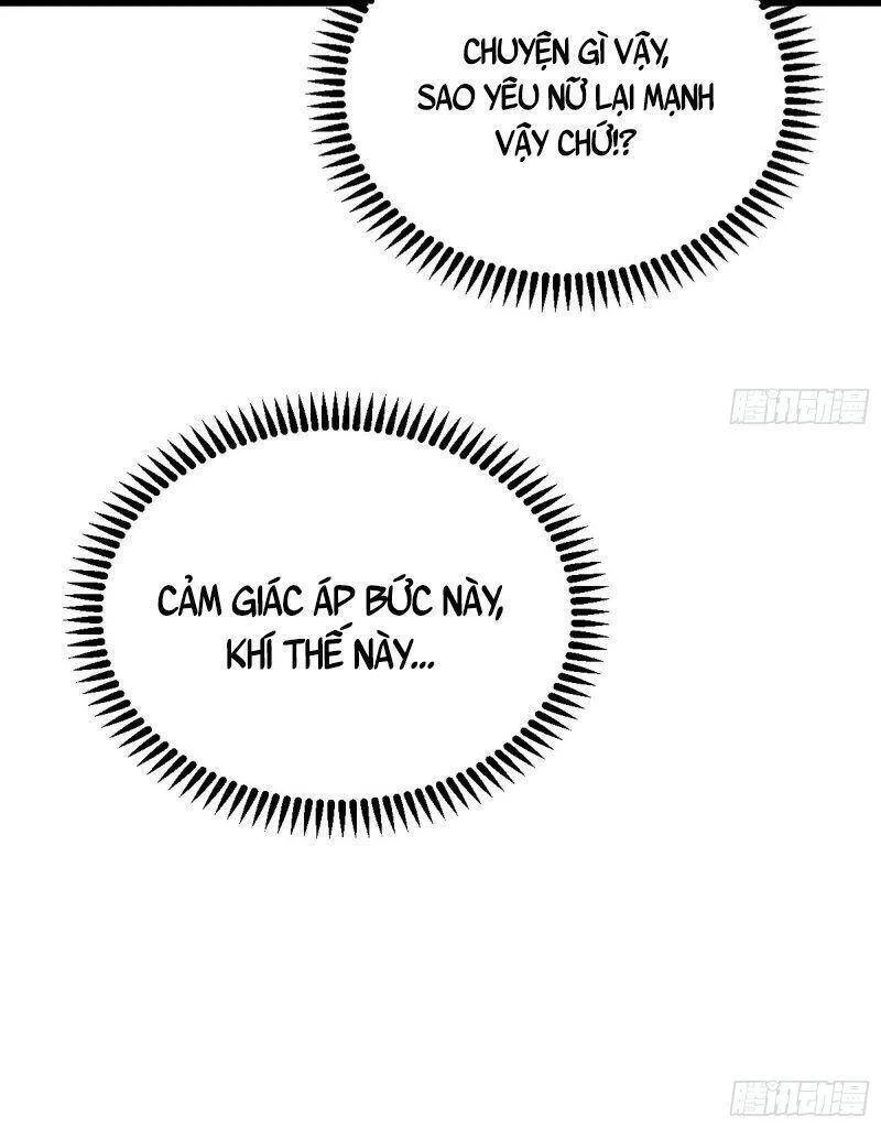 Ta Là Tà Đế Chapter 265 - Next Chapter 266