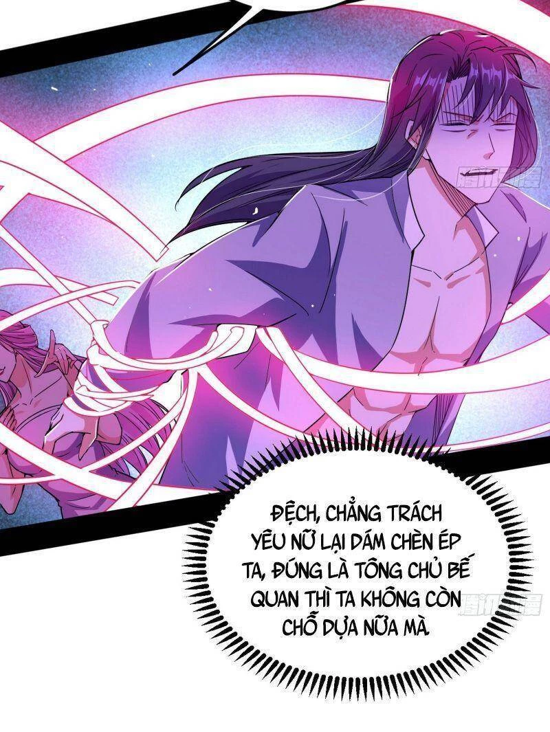 Ta Là Tà Đế Chapter 265 - Next Chapter 266