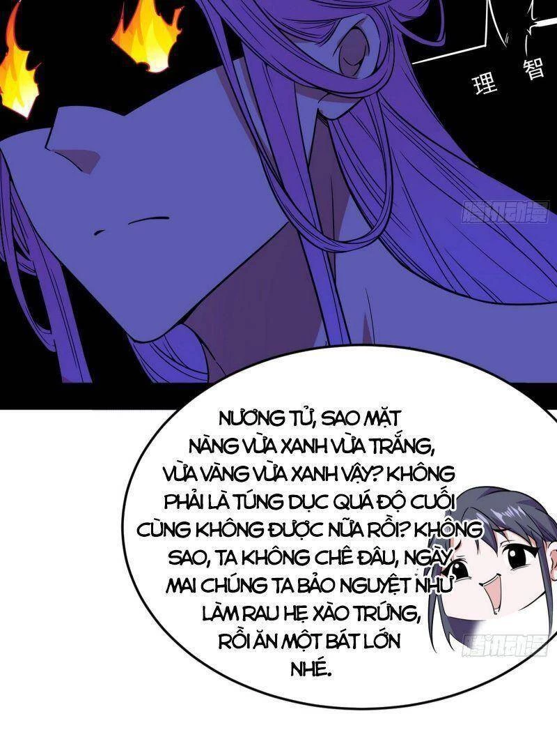 Ta Là Tà Đế Chapter 265 - Next Chapter 266