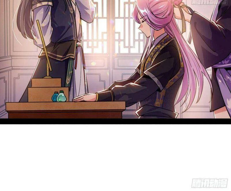 Ta Là Tà Đế Chapter 266 - Trang 4