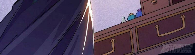 Ta Là Tà Đế Chapter 266 - Trang 4