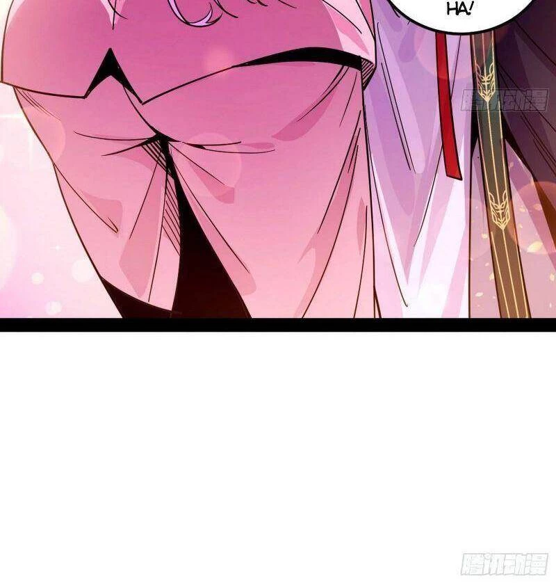 Ta Là Tà Đế Chapter 266 - Trang 4