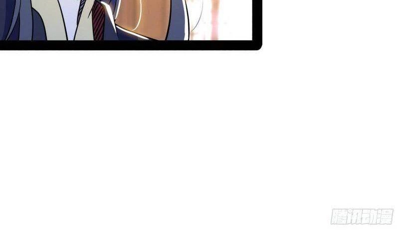 Ta Là Tà Đế Chapter 266 - Trang 4