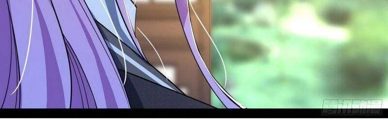 Ta Là Tà Đế Chapter 266 - Trang 4