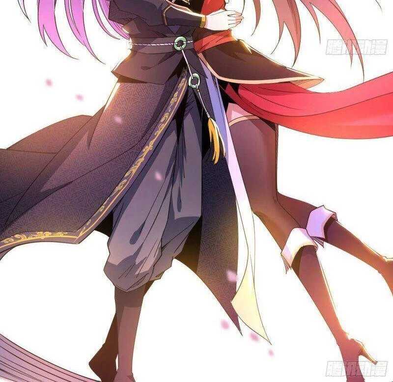 Ta Là Tà Đế Chapter 266 - Trang 4