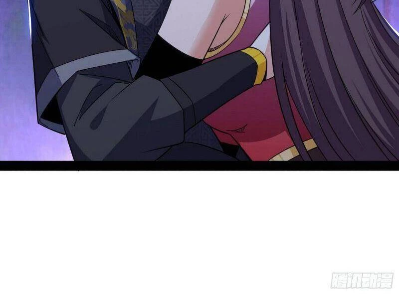 Ta Là Tà Đế Chapter 266 - Trang 4