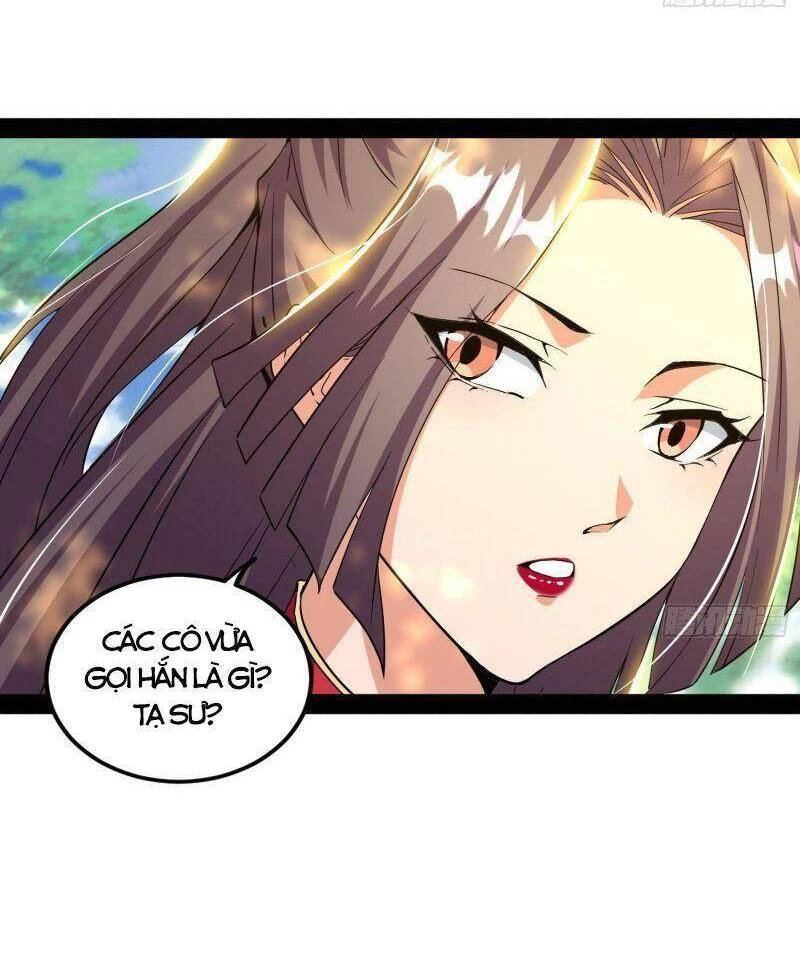 Ta Là Tà Đế Chapter 266 - Trang 4