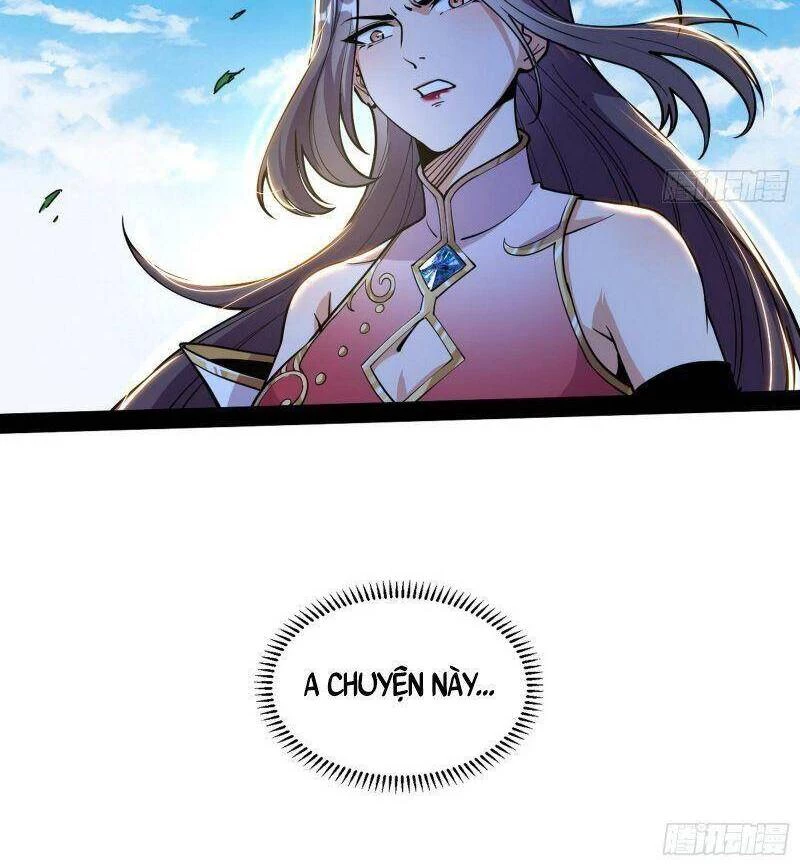 Ta Là Tà Đế Chapter 266 - Trang 4