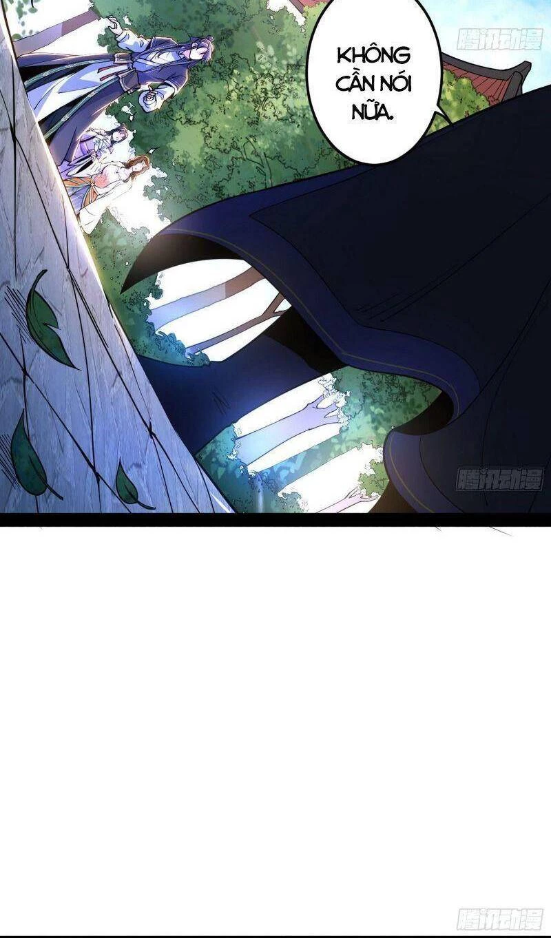 Ta Là Tà Đế Chapter 266 - Trang 4