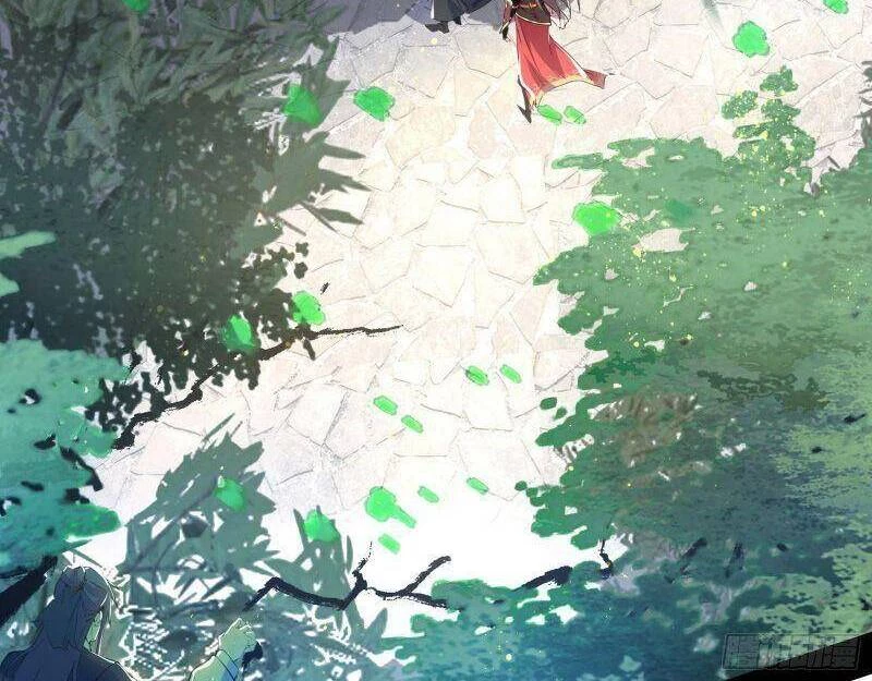 Ta Là Tà Đế Chapter 267 - Trang 4