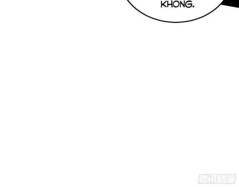 Ta Là Tà Đế Chapter 267 - Trang 4