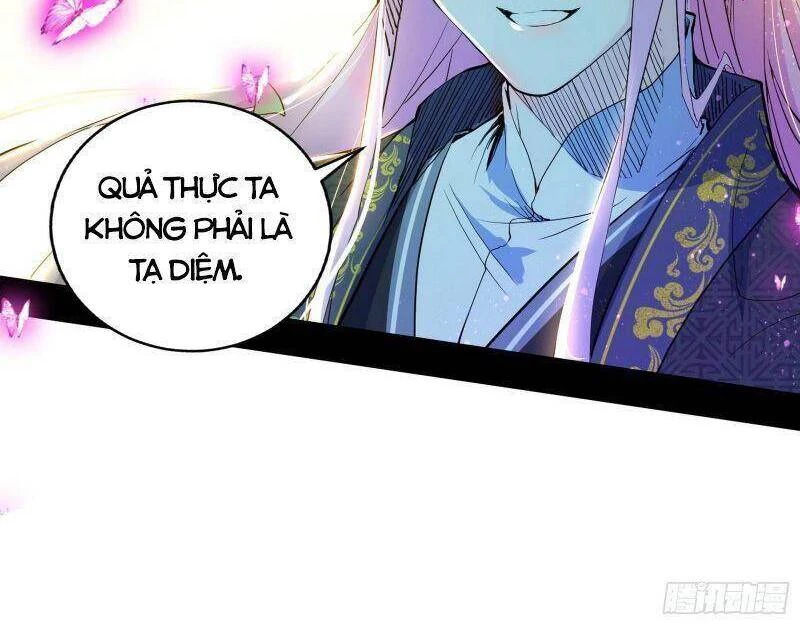 Ta Là Tà Đế Chapter 267 - Trang 4