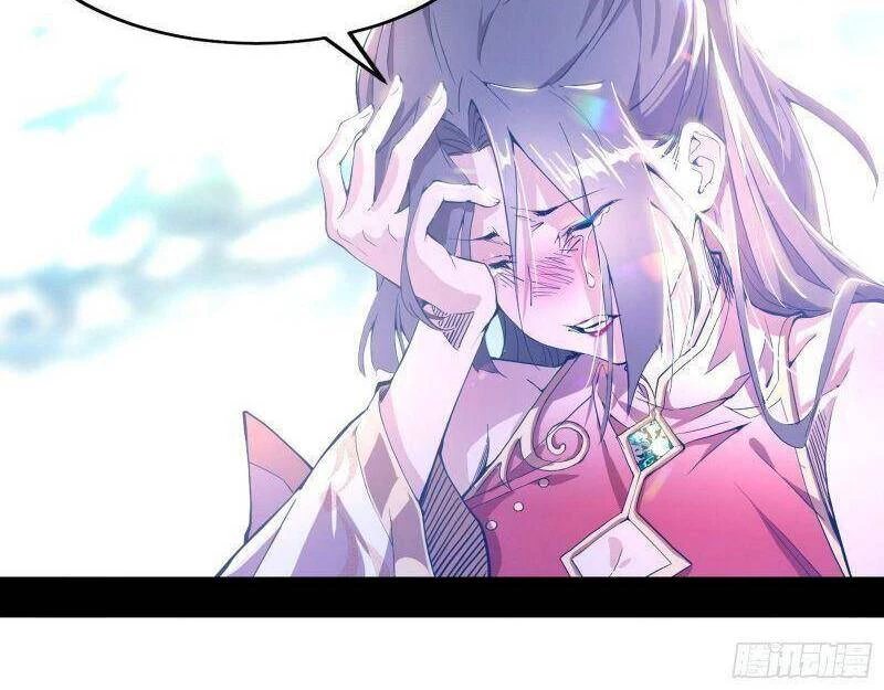 Ta Là Tà Đế Chapter 267 - Trang 4