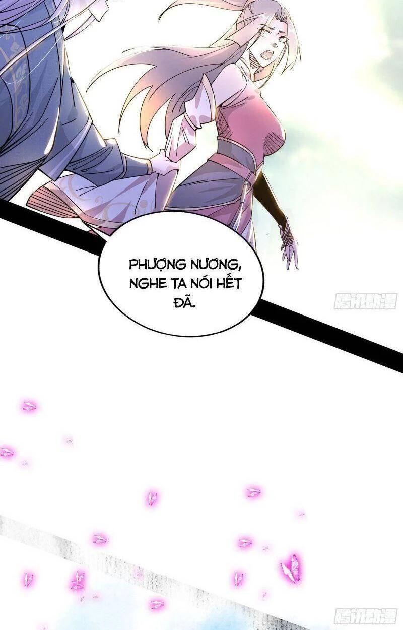 Ta Là Tà Đế Chapter 267 - Trang 4