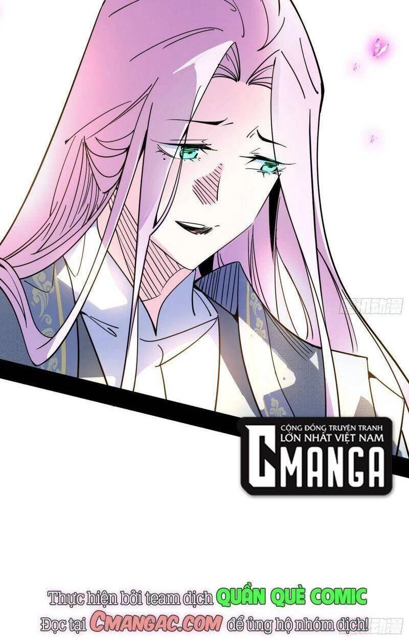 Ta Là Tà Đế Chapter 267 - Trang 4