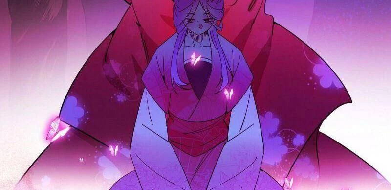 Ta Là Tà Đế Chapter 267 - Trang 4