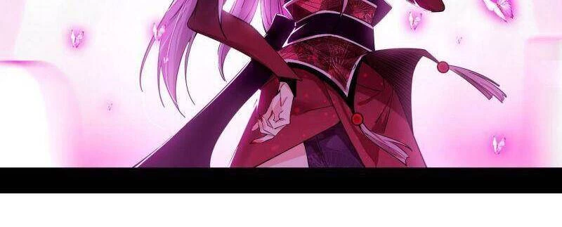 Ta Là Tà Đế Chapter 267 - Trang 4