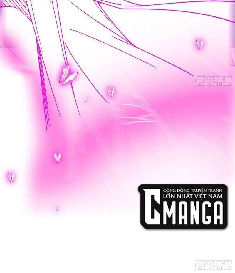 Ta Là Tà Đế Chapter 267 - Trang 4