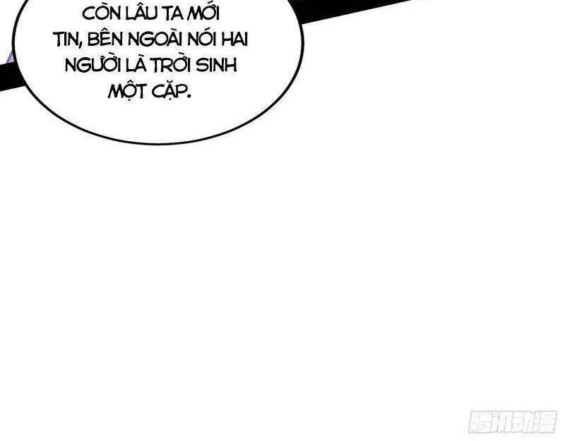 Ta Là Tà Đế Chapter 267 - Trang 4