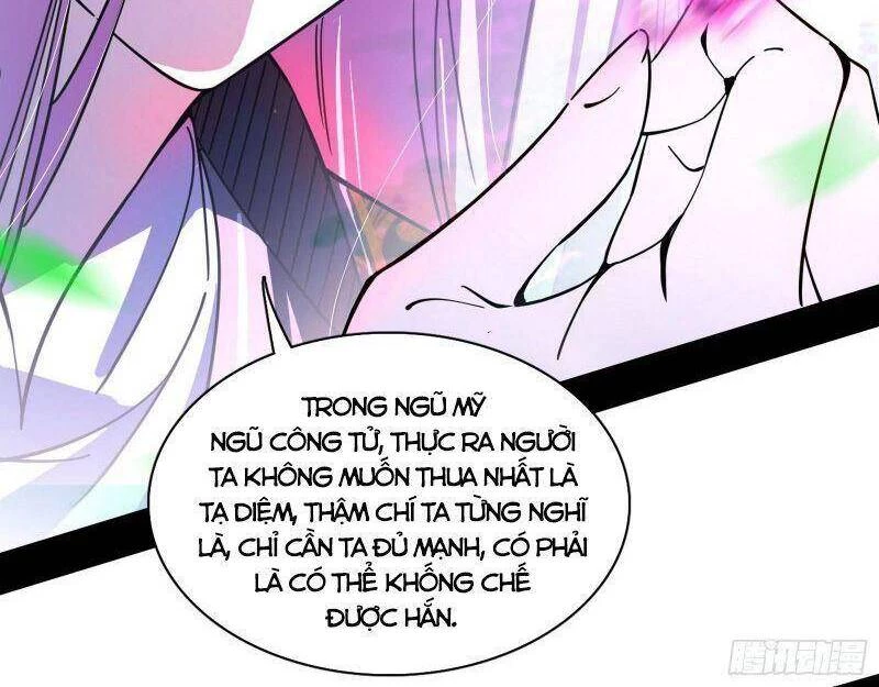 Ta Là Tà Đế Chapter 267 - Trang 4