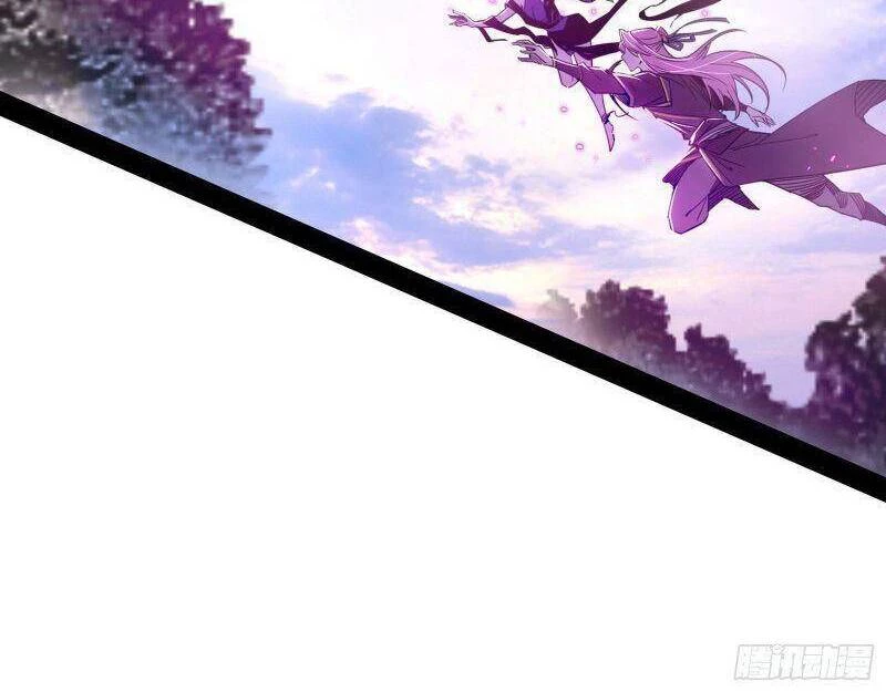 Ta Là Tà Đế Chapter 267 - Trang 4