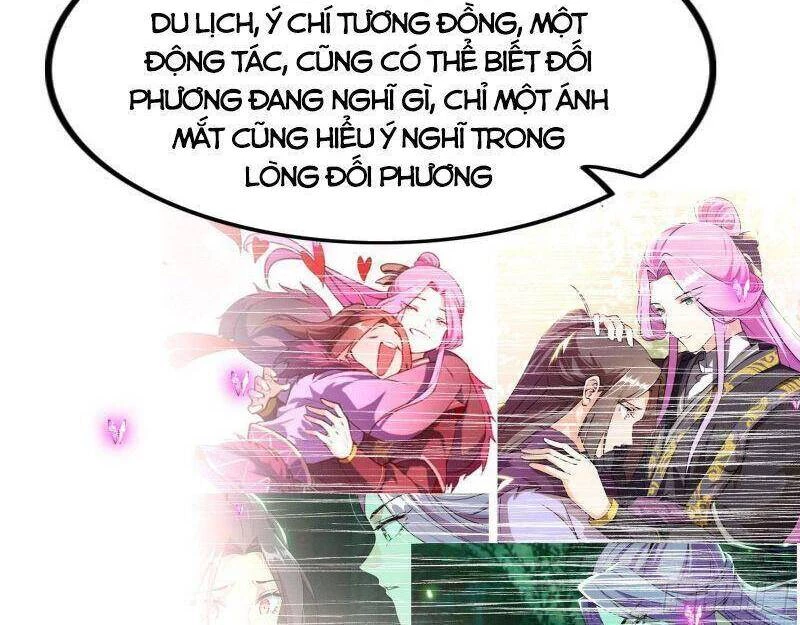 Ta Là Tà Đế Chapter 267 - Trang 4