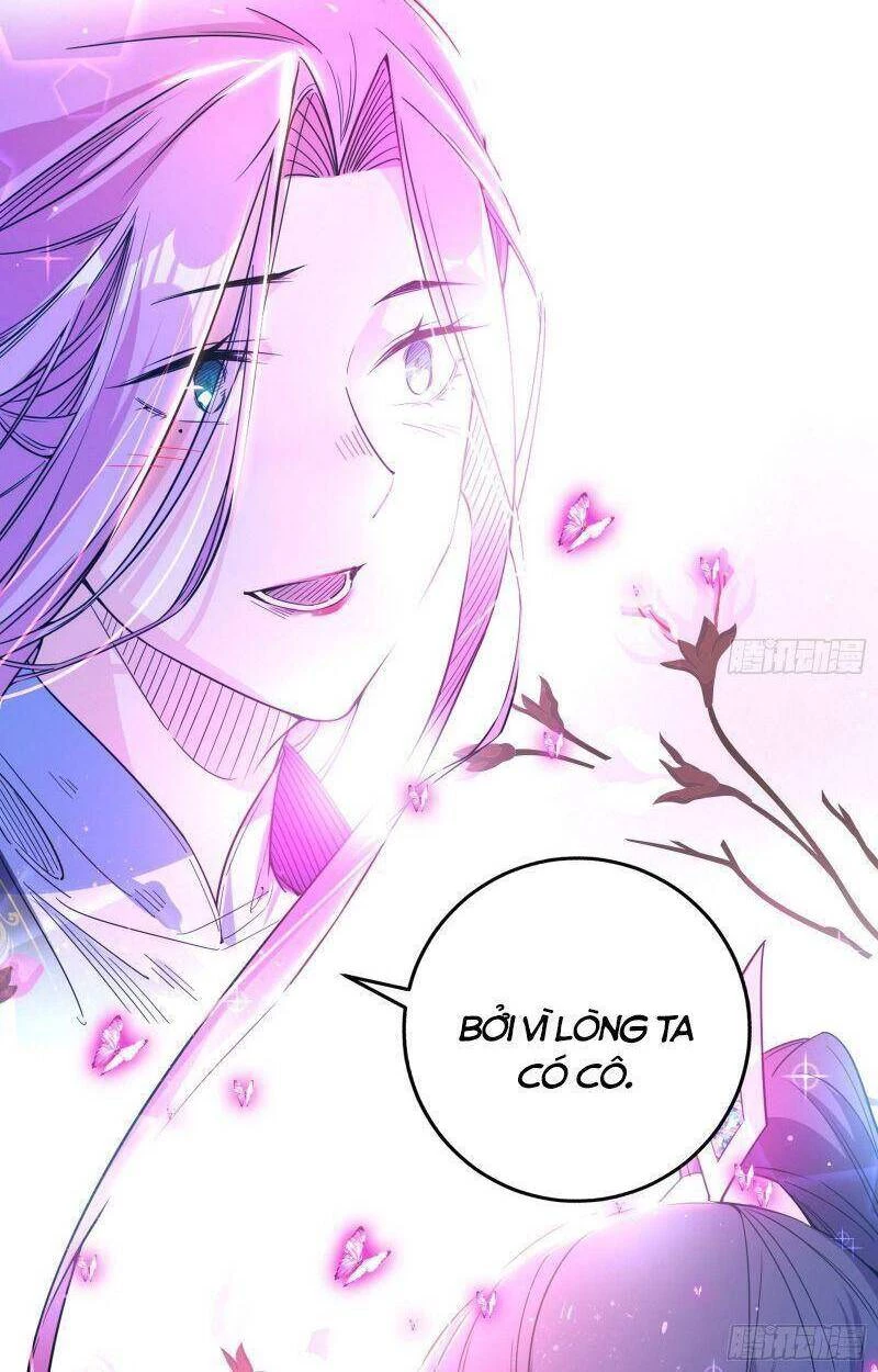 Ta Là Tà Đế Chapter 267 - Trang 4