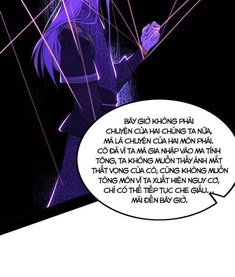 Ta Là Tà Đế Chapter 267 - Trang 4