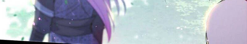 Ta Là Tà Đế Chapter 267 - Trang 4