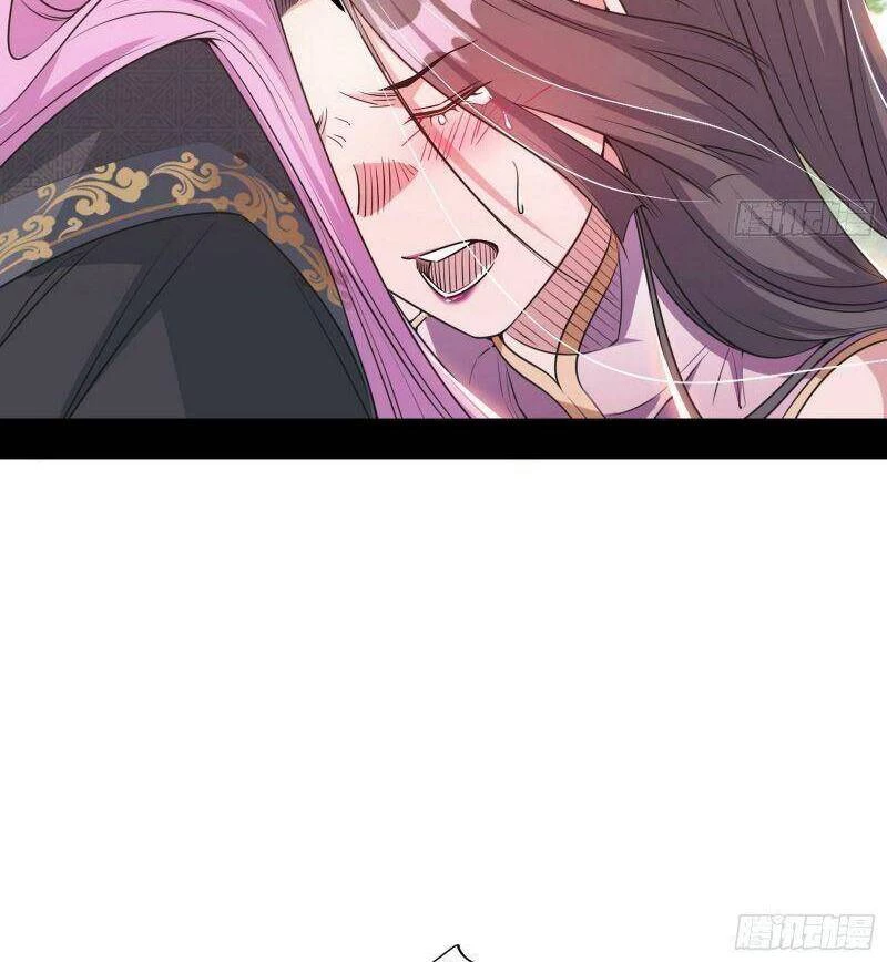 Ta Là Tà Đế Chapter 267 - Trang 4