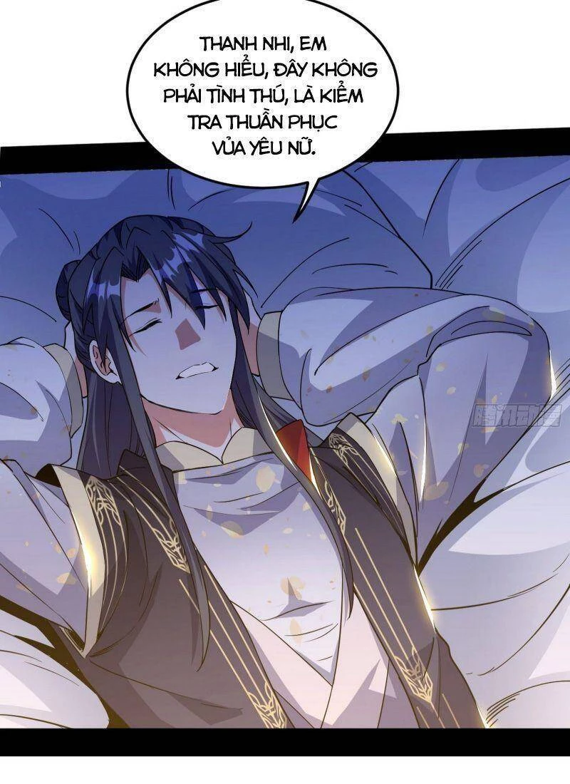 Ta Là Tà Đế Chapter 268 - Trang 4