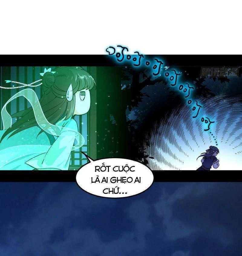 Ta Là Tà Đế Chapter 268 - Trang 4