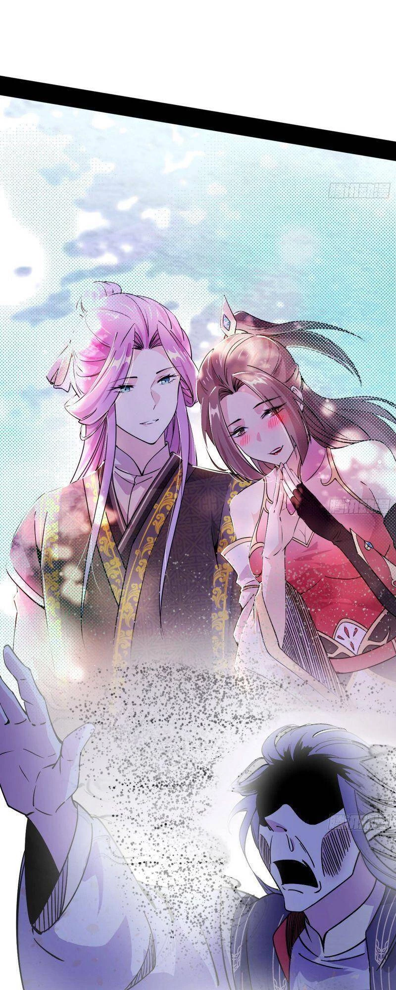 Ta Là Tà Đế Chapter 268 - Trang 4