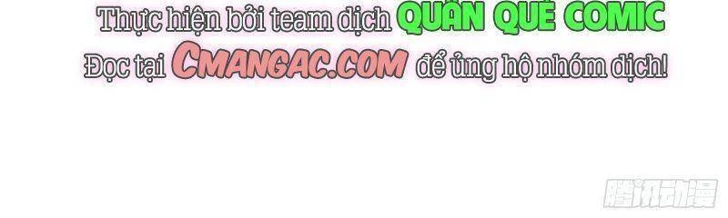 Ta Là Tà Đế Chapter 268 - Trang 4