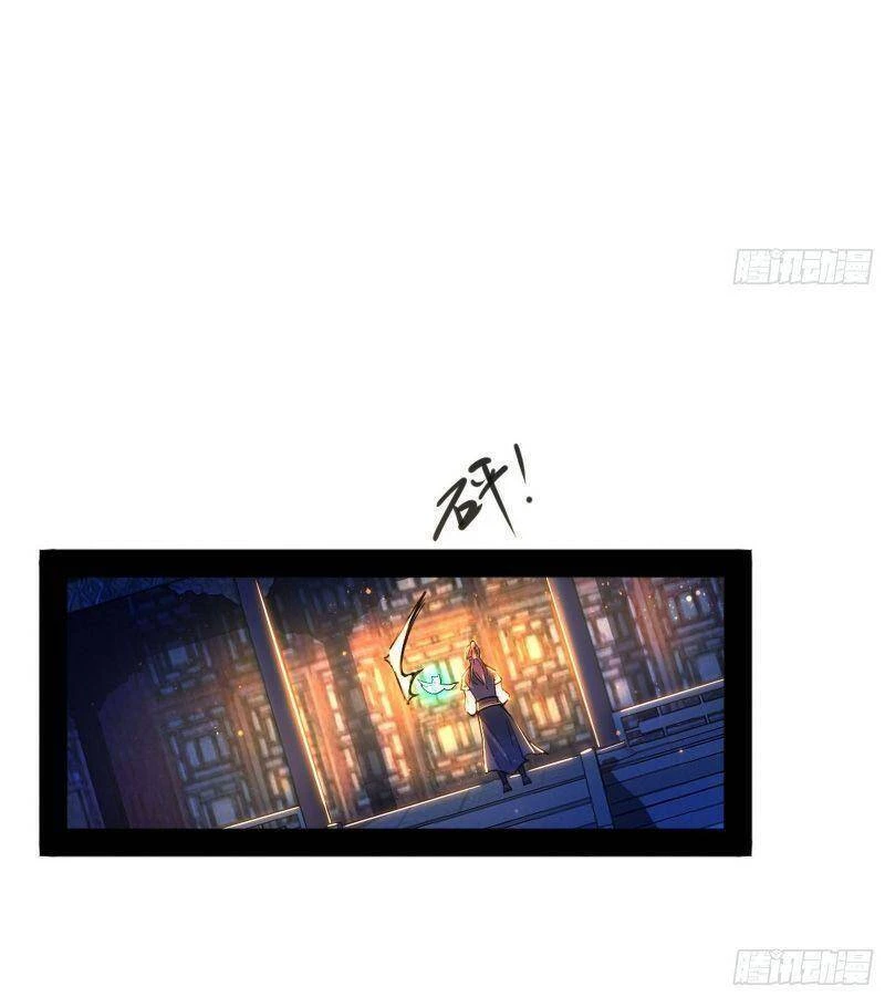 Ta Là Tà Đế Chapter 268 - Trang 4