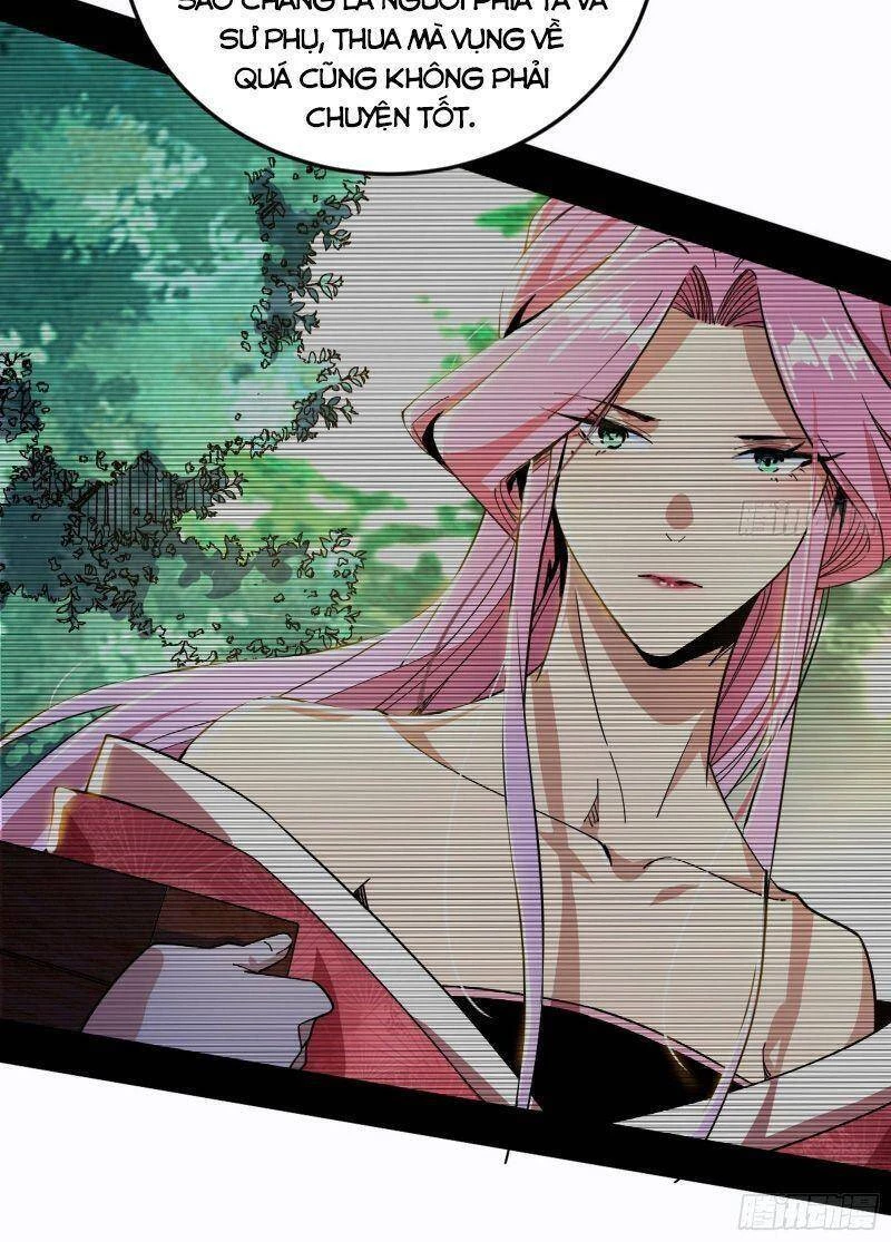 Ta Là Tà Đế Chapter 268 - Trang 4