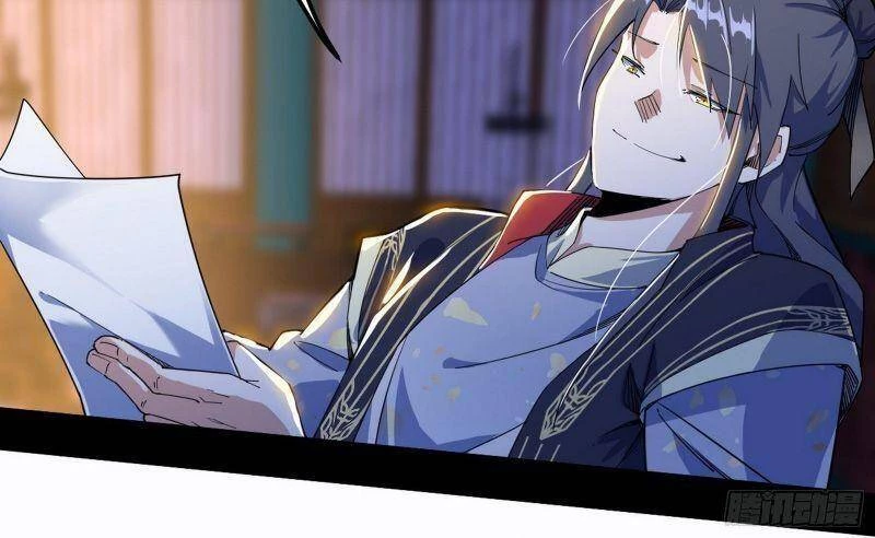 Ta Là Tà Đế Chapter 268 - Trang 4