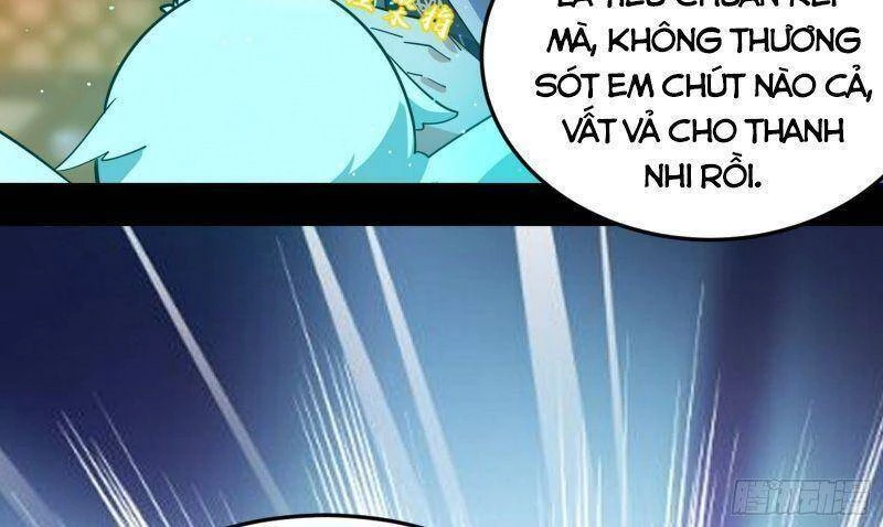 Ta Là Tà Đế Chapter 268 - Trang 4