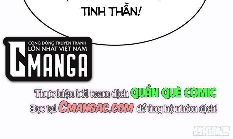 Ta Là Tà Đế Chapter 268 - Trang 4