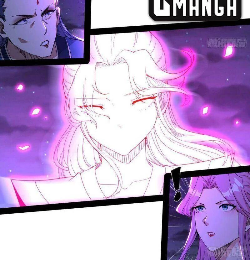 Ta Là Tà Đế Chapter 269 - Trang 4
