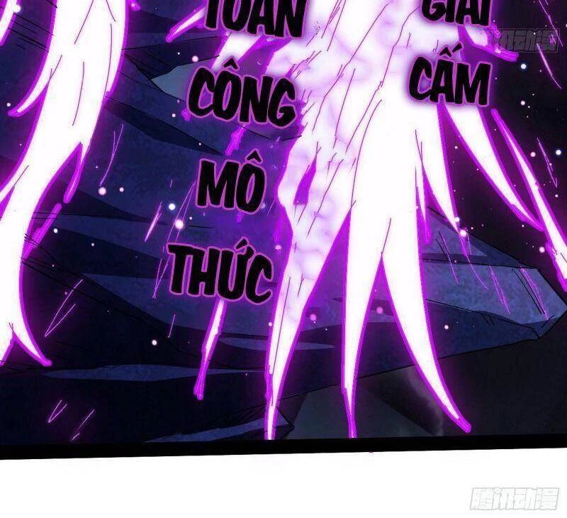 Ta Là Tà Đế Chapter 269 - Trang 4