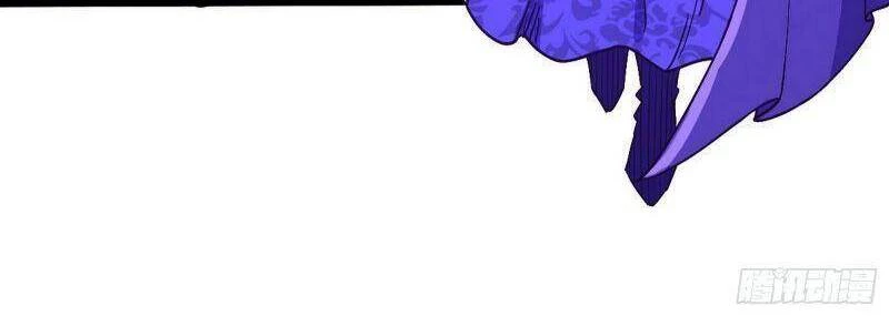 Ta Là Tà Đế Chapter 269 - Trang 4