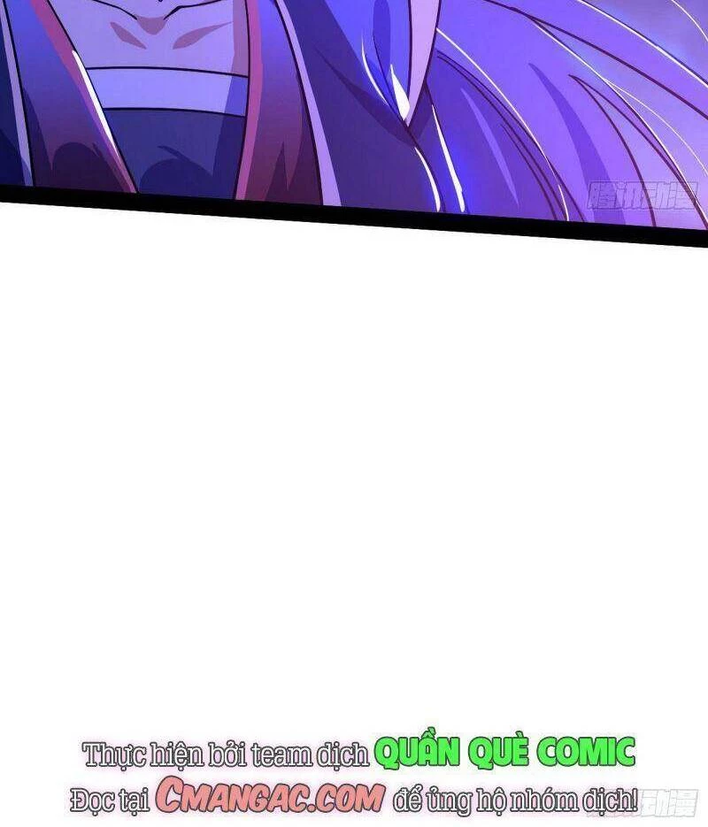 Ta Là Tà Đế Chapter 269 - Trang 4