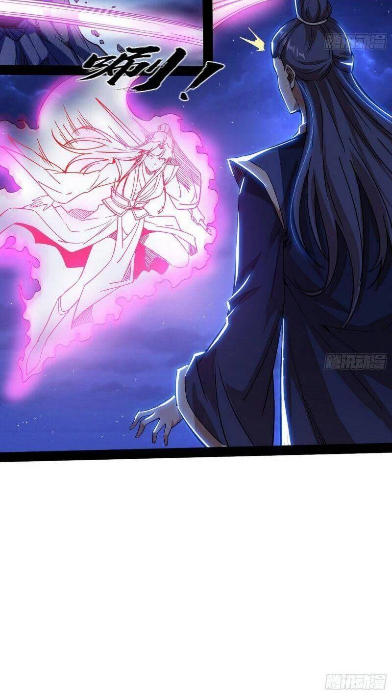 Ta Là Tà Đế Chapter 269 - Trang 4